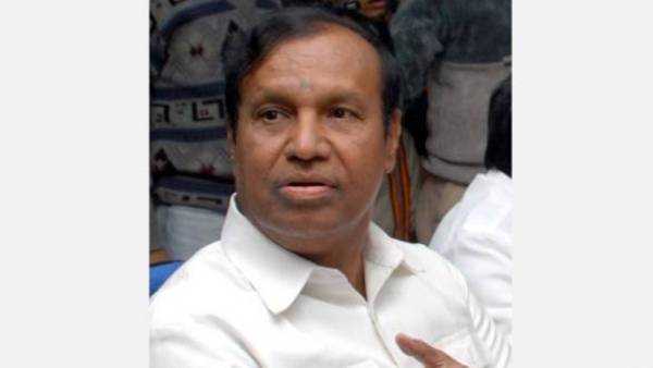 மத்திய அரசு நிலை என்ன?