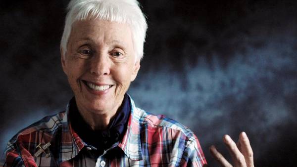 விண்வெளி 