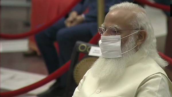 ஒரு போன் கால்