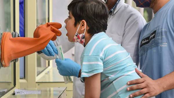  பாதிப்பு குறைவு