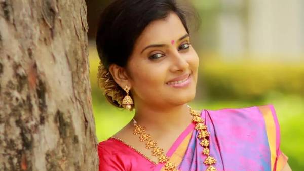 தமிழ் ரசிகர்களிடத்தில் நீங்காத இடம் 