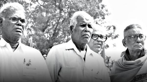 விருப்பம் விருப்பம்