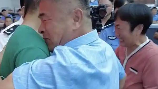  எலும்புகள்