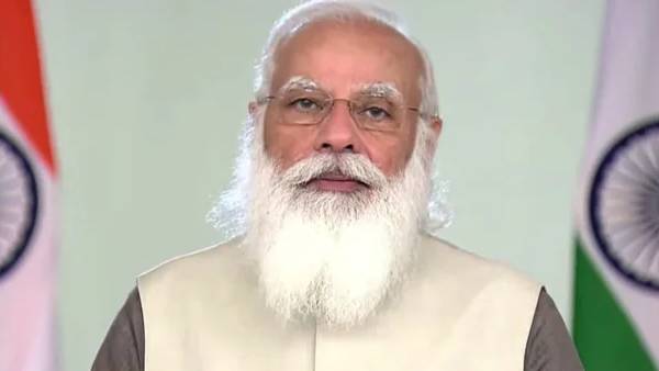 கொரோனா 3-வது அலை 