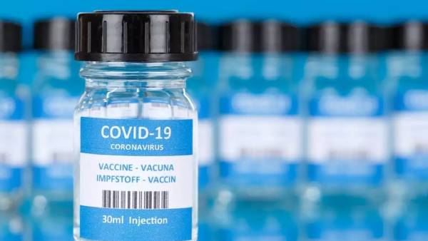 முடிவுகள் 