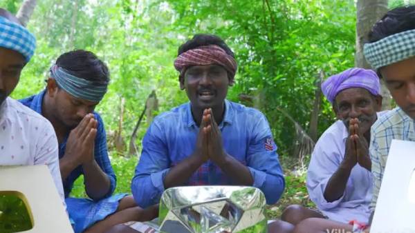 6 மாதம் 6 மாதம்