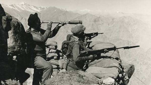 20ஆயிரம் அடி உயரம் 20ஆயிரம் அடி உயரம்