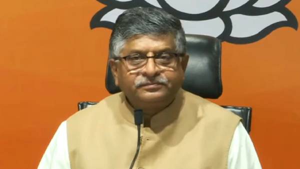 சந்தேகம் சந்தேகம்