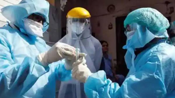 வேக்சின் 