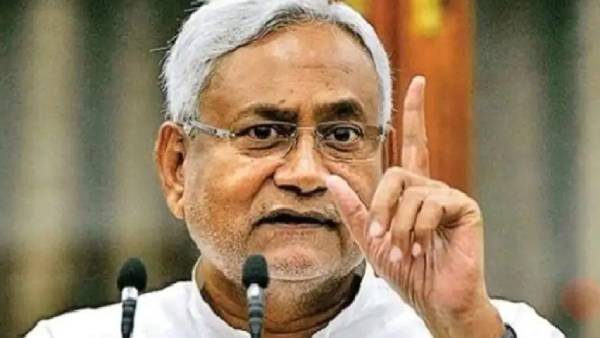 எதிர்ப்பு எதிர்ப்பு