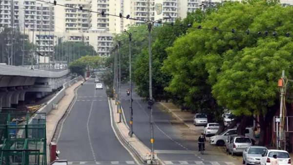  இது நியாயம் தானா? 