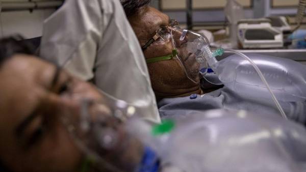  ஸ்டீராய்டுகள் பயன்படுத்துதல் 