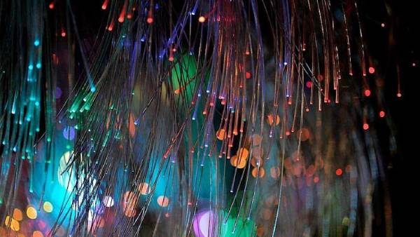 மக்கள் பயன்பாடு 