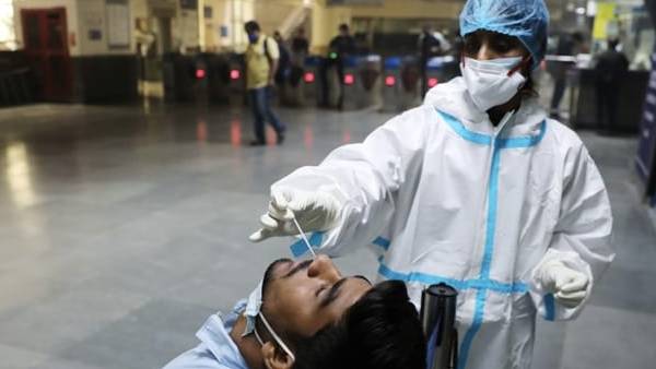 கட்டுமானம் கட்டுமானம்