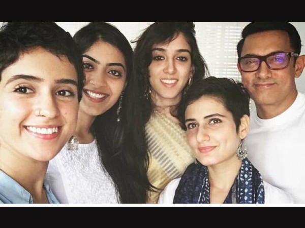 மக்கள் தொகை 