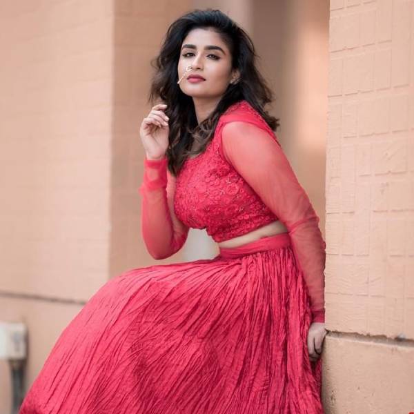 பூர்வீகம் கேரளா