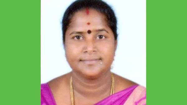  ஜெயந்தி