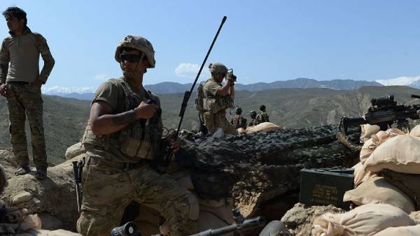 போர் இருக்காது