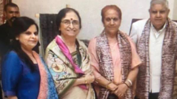 4 பேர் கைது 4 பேர் கைது