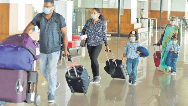 27 லட்சம் பேர் 