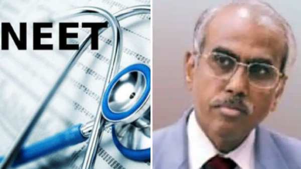 ராஜன் குழுவுக்கு எதிராக வழக்கு ராஜன் குழுவுக்கு எதிராக வழக்கு