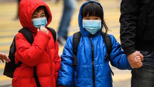 கொரோனா ஊரடங்கு