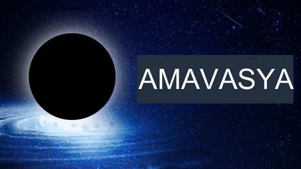 திதி தர்ப்பணம் திதி தர்ப்பணம்