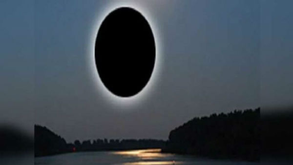 திறமைசாலிகள்