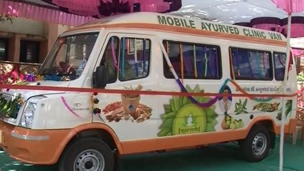 அலோபதி மீது நம்பிக்கை தேவை 