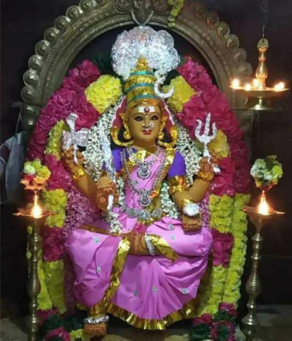 ஆறுகளில் வெள்ளப்பெருக்கு