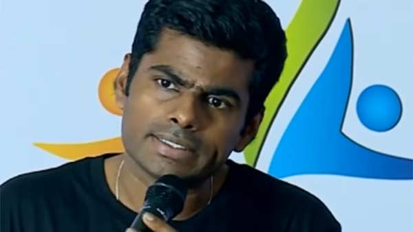  பதவி