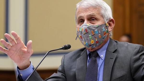 மிகப் பெரிய அச்சுறுத்தல்