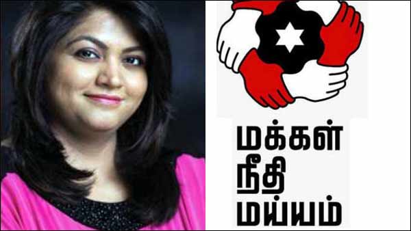  ஆலோசனை