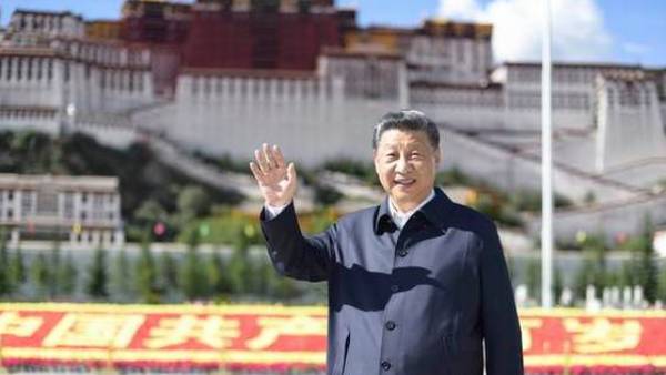 திடீர் பயணம் திடீர் பயணம்