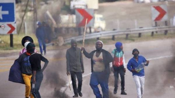 வன்முறை வன்முறை