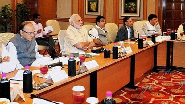 மே.வங்கத்துக்கு முக்கியத்துவம் 