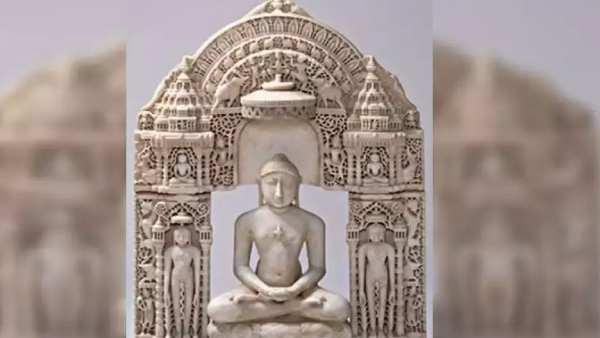திருஞானசம்பந்தர் 