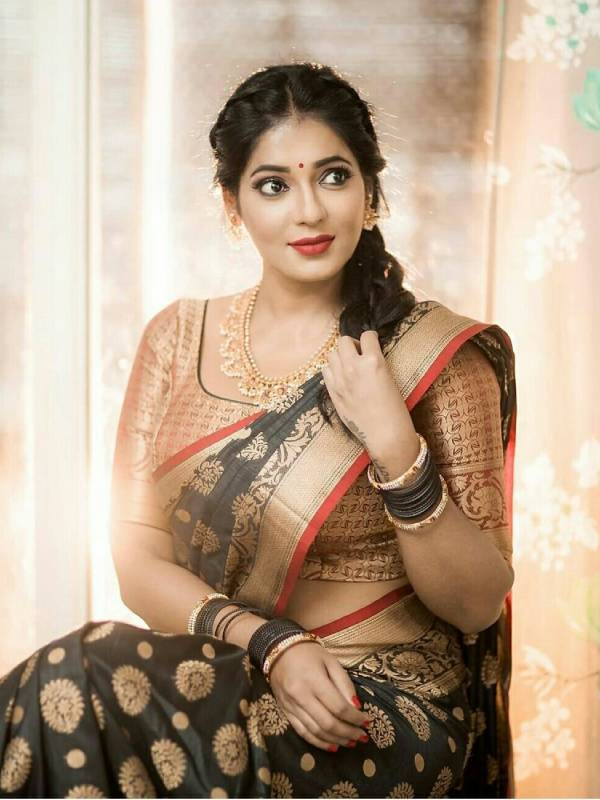 ரசிகர்களிடம் வரவேற்பு