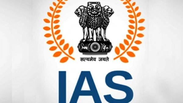 Tamil Nadu government has ordered the transfer of 5 more IAS officers in Tamil Nadu Tamil Nadu government has ordered the transfer of 5 more IAS officers in Tamil Nadu