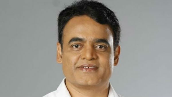 அலட்சியம் அலட்சியம்