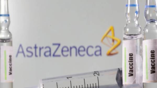 தடுப்பூசி எப்படி 