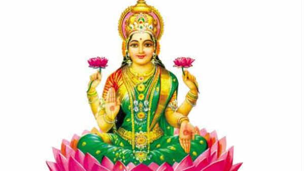 திருமணத்திற்குப் பிறகு கோடீஸ்வரர் 