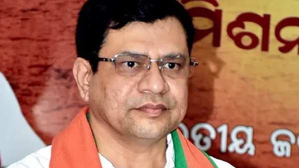 ஒடிசா புயல் ஒடிசா புயல்