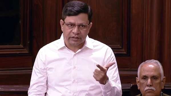 மத்திய அமைச்சர் பதவி மத்திய அமைச்சர் பதவி