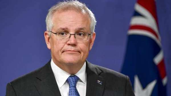 அதிகரிக்கும் பாதிப்பு அதிகரிக்கும் பாதிப்பு