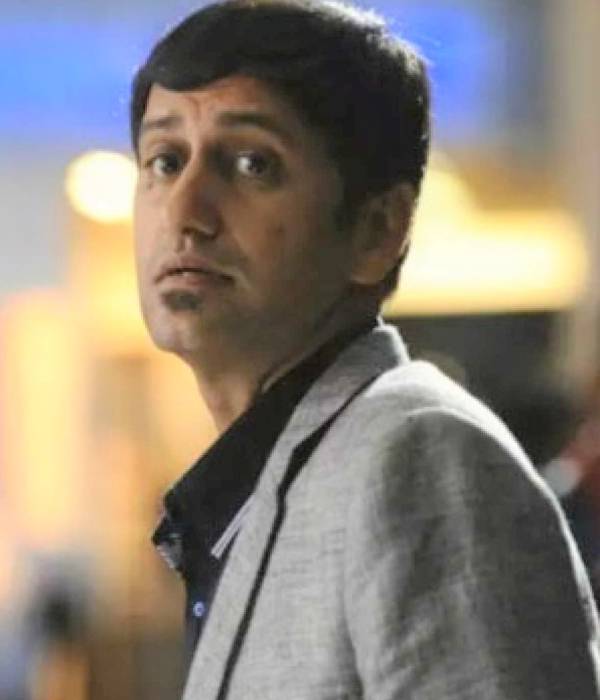 கொரோனா நிவாரணம் 