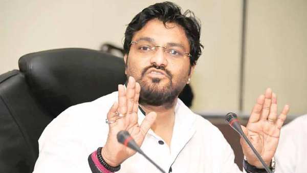 நன்றி தெரிவிக்கிறேன் 