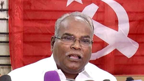 சூர்யா மீது எதிர்ப்பு ஏன்