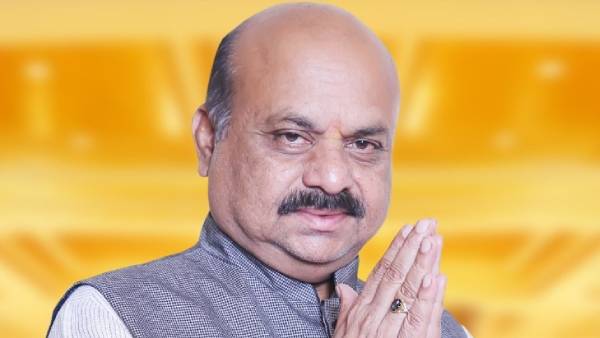 கலைத்த காங்கிரஸ் அரசு 