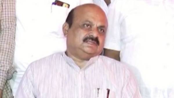 தீவிர பரிசோதனை தீவிர பரிசோதனை